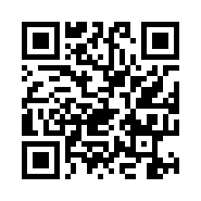 QR Code for bitcoin:1L7GkakykBfLbAFRHeZXPinU7AdkcyT79R