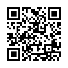QR Code for bitcoin:1L7HBHDRum44AqHP7UgpR8ihQsJ2cQPA8F