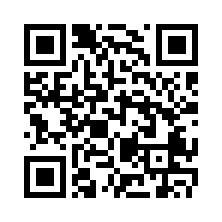 QR Code for bitcoin:1L7HDppnCeU1UaUpCqaiSLEdTPU4UXP5bi