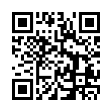 QR Code for bitcoin:1L7HNTpDysgaRjSczu34PSVjZyTkL2uvxp