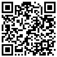 QR Code for bitcoin:1L7Hds46FvjSvFKCMkQYaRYefgmioPotbp