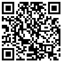 QR Code for bitcoin:1L7Hvi9XP2JJAYHHY8xtRtPVbbt3DXdFMU