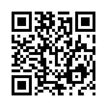 QR Code for bitcoin:1L7JFyNsDReVW8AwBKBPhLtP3qkb7bEHnV