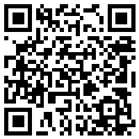 QR Code for bitcoin:1L7JRiwMPdibY2bUL3TJgZoUEXsYYkfmwM