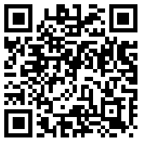 QR Code for bitcoin:1L7JVBeM8tHGaeUTsLWFjsW8Ze8sDafEtL
