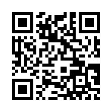 QR Code for bitcoin:1L7JaPbXGMDiEw99CeNPyuhv6ZCKVC4iDU
