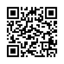QR Code for bitcoin:1L7JcJpecDsGCwtYUWF6KQjHuT5SqbAHsr