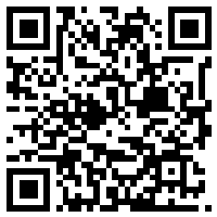 QR Code for bitcoin:1L7JryTnjPZrx39uWaJphsiLPwXeddHHM3