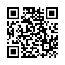 QR Code for bitcoin:1L7JynDHhfSaNqDGu9XdbY4Z5YpCmH2M2J