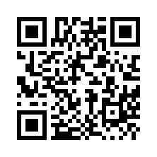 QR Code for bitcoin:1L7KW6bvBU8PDv9CECKGuPF3c8WTJ4Xnuc
