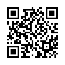 QR Code for bitcoin:1L7KyT23D7HyE2ayUkDaQ3dgx74WFEemwQ