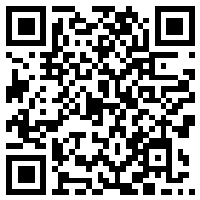 QR Code for bitcoin:1L7L5rsdWD6gxFqTJsRvMs72GbBx51f1qT