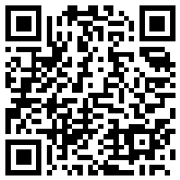 QR Code for bitcoin:1L7L6xBVvaSyuLvxpacaHX7YirdbPiziwU