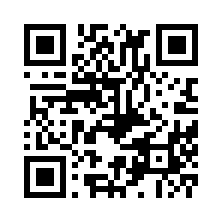 QR Code for bitcoin:1L7LDBFKWJ5Y87CKBv8KbN5Wi7v5wF3LbX