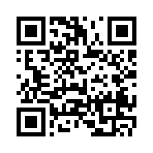 QR Code for bitcoin:1L7LDMogtw6R4cWHkh4yWcBY7dpvyERX1S