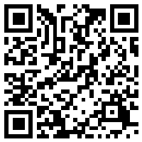 QR Code for bitcoin:1L7LJcdpApbwhpGQ1i47XTzPwocP8ECQH6