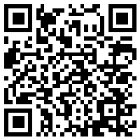 QR Code for bitcoin:1L7LUaAqRsSZRfPczA61ctWbcbJTHGHtSR