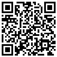 QR Code for bitcoin:1L7Lc8FsLUQv6jNyiGgFW9Jbp3Y2srQbFv