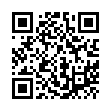 QR Code for bitcoin:1L7LcnS2NTrarmHdYFzQ718fgLdMfRkD12