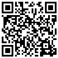 QR Code for bitcoin:1L7LkvDV6cckXbFppQ2Kv1kL3RP2AnaYCm