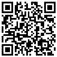 QR Code for bitcoin:1L7LsPtDRGimFyomPJp1hLEjRLWWVYNjd