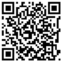 QR Code for bitcoin:1L7MFsCd5hbwheWxHmL3S9iMcZ46QGmMN4