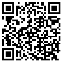 QR Code for bitcoin:1L7MJSStw6fHBMJotUjDGZ9zGMLL5vCFdw