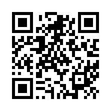 QR Code for bitcoin:1L7MPz21bPsLGTV8hm5Lchamx9YrHayuC