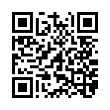 QR Code for bitcoin:1L7MQ2w1aFz9RU4NgapZ2GiMuofZ7P4ajP