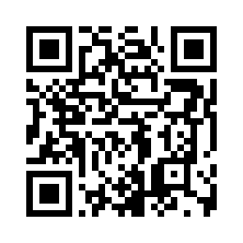 QR Code for bitcoin:1L7Mj6YPXhhNSsTMSAmphpJGVAHxzQWTCi