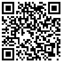 QR Code for bitcoin:1L7MnqmnoEdR3HEFbNkxPtvaDwxcsS6CKD