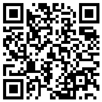 QR Code for bitcoin:1L7MrPwV73SGCURxSSp6mL7SiJbTxnRNvG