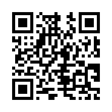 QR Code for bitcoin:1L7MxMzDJsV89jwsiswSwSTDRBxNDEYqm