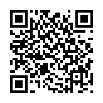 QR Code for bitcoin:1L7N9hmpBNzvSzeJSaF16ERBASCZ4v5BdU
