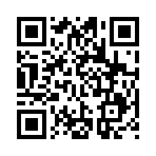 QR Code for bitcoin:1L7NKryFy9sPgcfKzPRdLeCp5zkQidU6Md