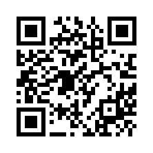 QR Code for bitcoin:1L7NQw93MQrcfzGe8XRMn2PfPNZoDdQVPR