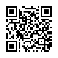 QR Code for bitcoin:1L7NXRqGLanzNfSzDtmFmkhmcLAcfpdJJf