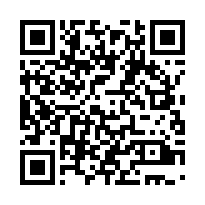 QR Code for bitcoin:1L7P3o2Up9ocMYomr15br6835abzu73DYF