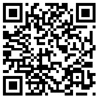 QR Code for bitcoin:1L7P6vSPxbbNjYQN2eByAMiufFyeStAyRL