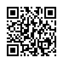QR Code for bitcoin:1L7PCZJnFa7ibsDjoke3MDJm2tsBiZ4g5R