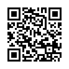 QR Code for bitcoin:1L7PR1wWsVADYfgQHB3JPLFTbxSubuTGLC