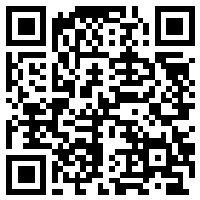 QR Code for bitcoin:1L7PSEs2j6seaaQuTt9ZkqudMDPcunHrye