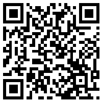 QR Code for bitcoin:1L7PSUE2nbwtoe4uHeY5VBemj1FvZ6aVjy