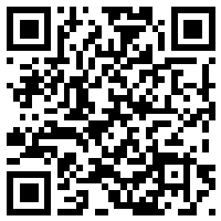 QR Code for bitcoin:1L7Pdc4ofHHAdeyNdSkuWMQaHs7MjTGLzR