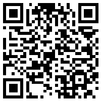 QR Code for bitcoin:1L7PiKaEdmo8PtABwJUR2zhsTiaiTc6Fm1