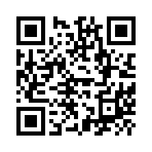 QR Code for bitcoin:1L7PkDw87vbZTFGYnGfktN2t5kA745cC24
