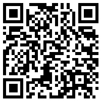 QR Code for bitcoin:1L7PncdsRkQHZFE7Som3ro7XU558WaxNUX