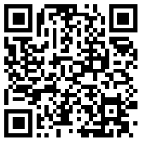 QR Code for bitcoin:1L7PpTkqh6VVCF4Ak8tPP4NX25kFAYKPx3