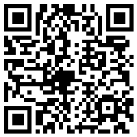 QR Code for bitcoin:1L7Q1dkd2dCYWWtwEAMCmuPVx9CFLTc7hh