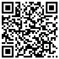 QR Code for bitcoin:1L7QFLdf1RphEBNpdvxEnudCdrFN8WwGgT